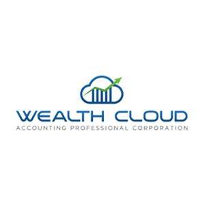 Wealth Cloud Accounting & 